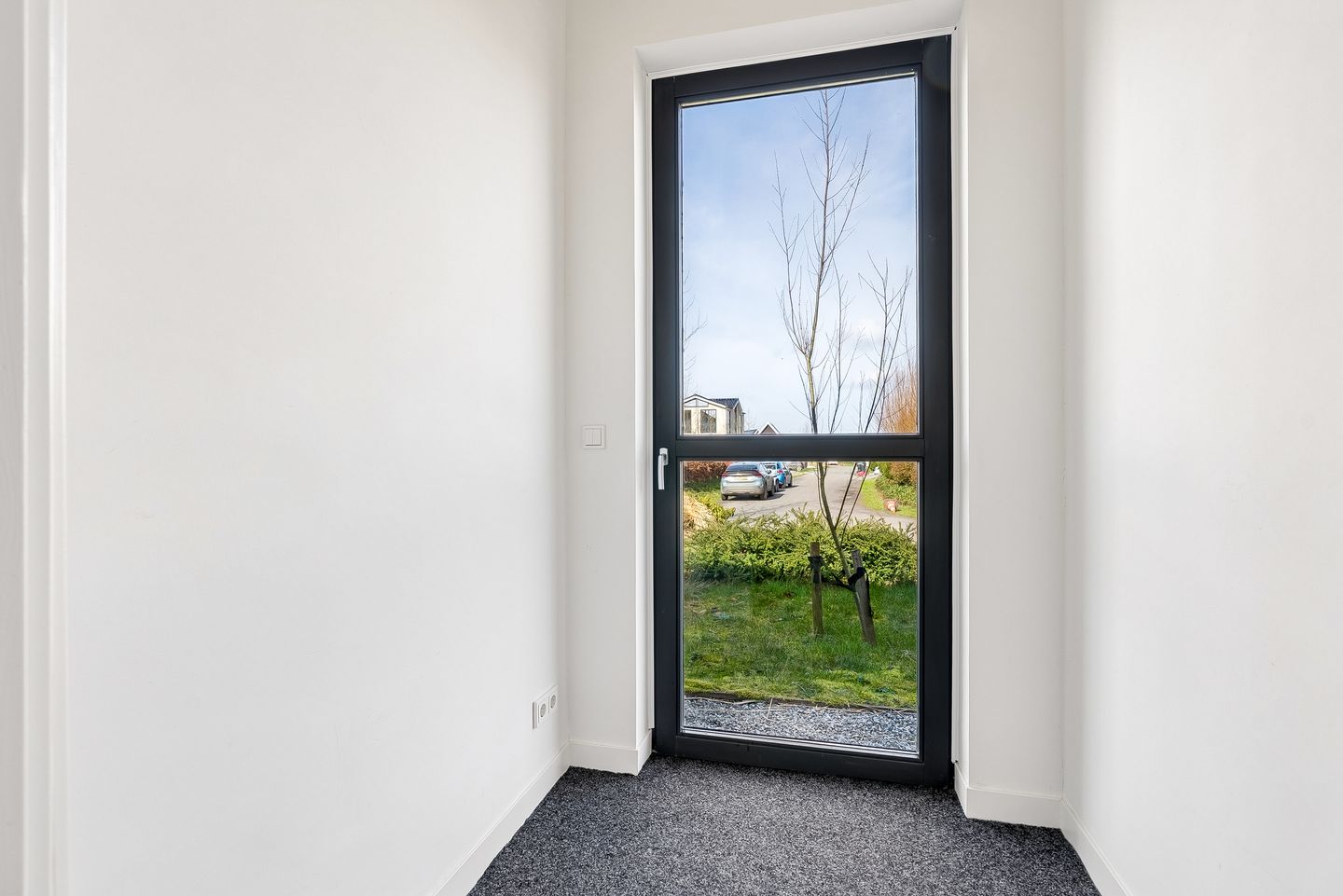 Photo 79 of Titus Brandsmalaan 43