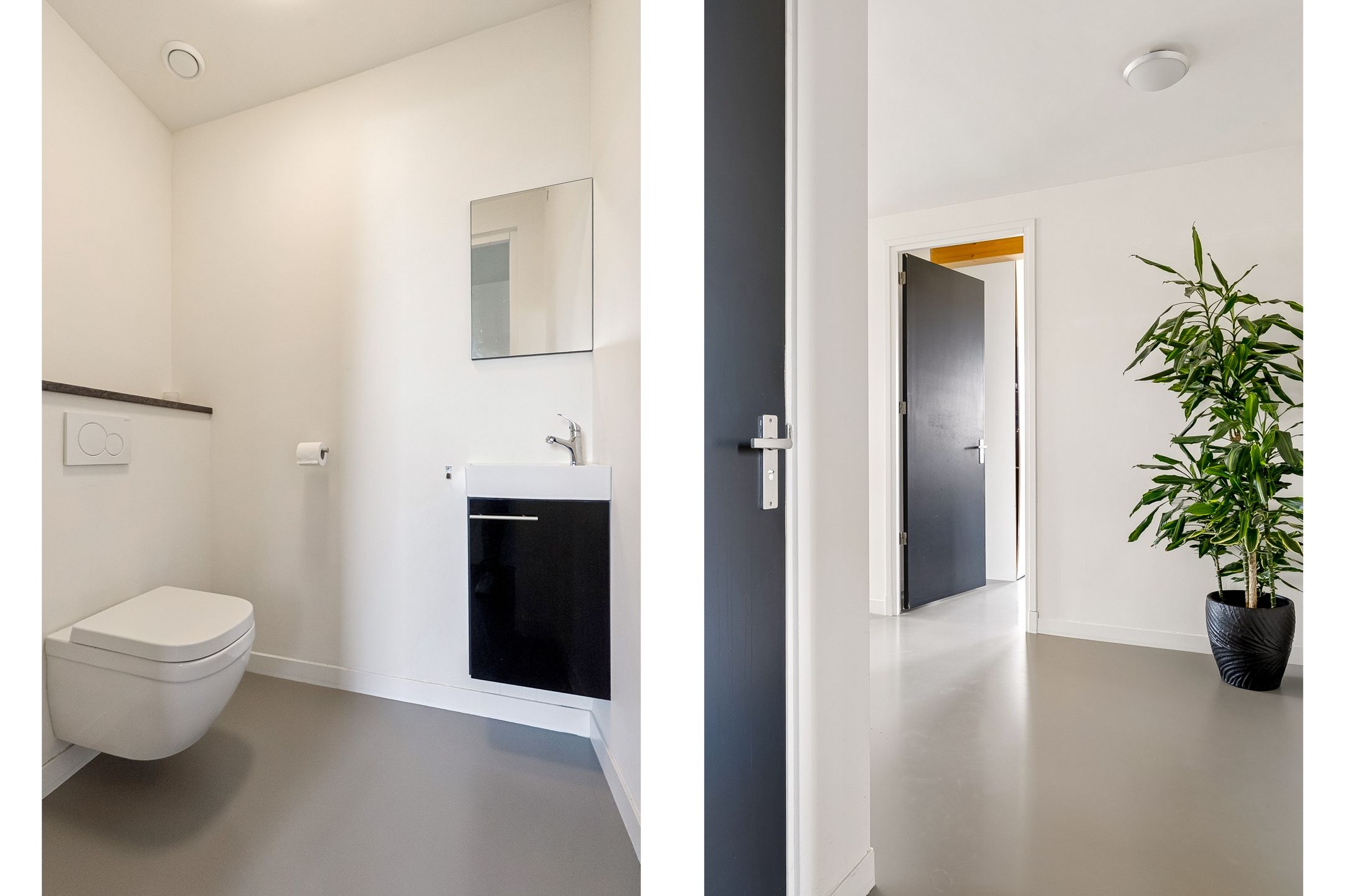 Photo 30 of Titus Brandsmalaan 43