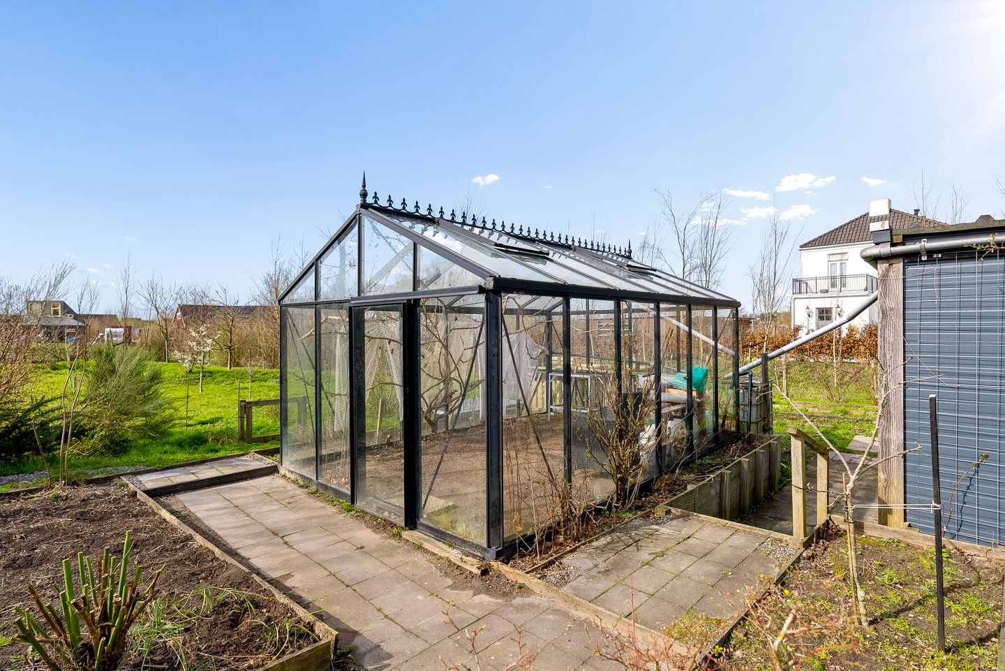 Photo 110 of Titus Brandsmalaan 43