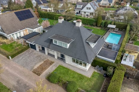 Van Rechterenmarke 17 secondary image