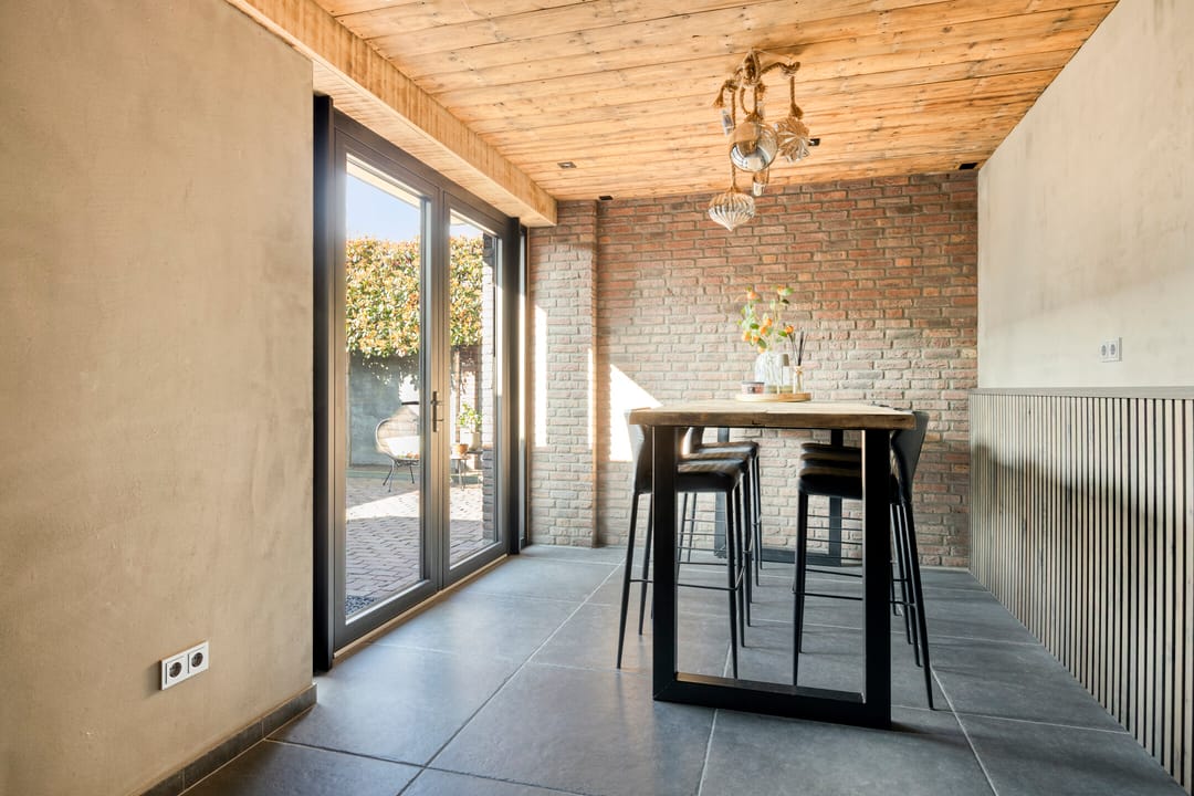 Foto 16 van Keizerstraat 88