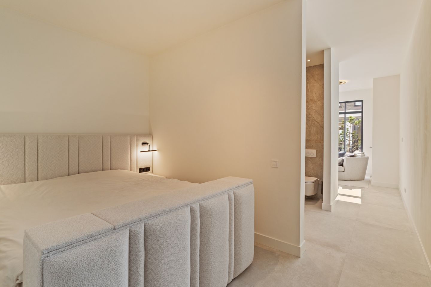 Foto 40 van Schiestraat 20