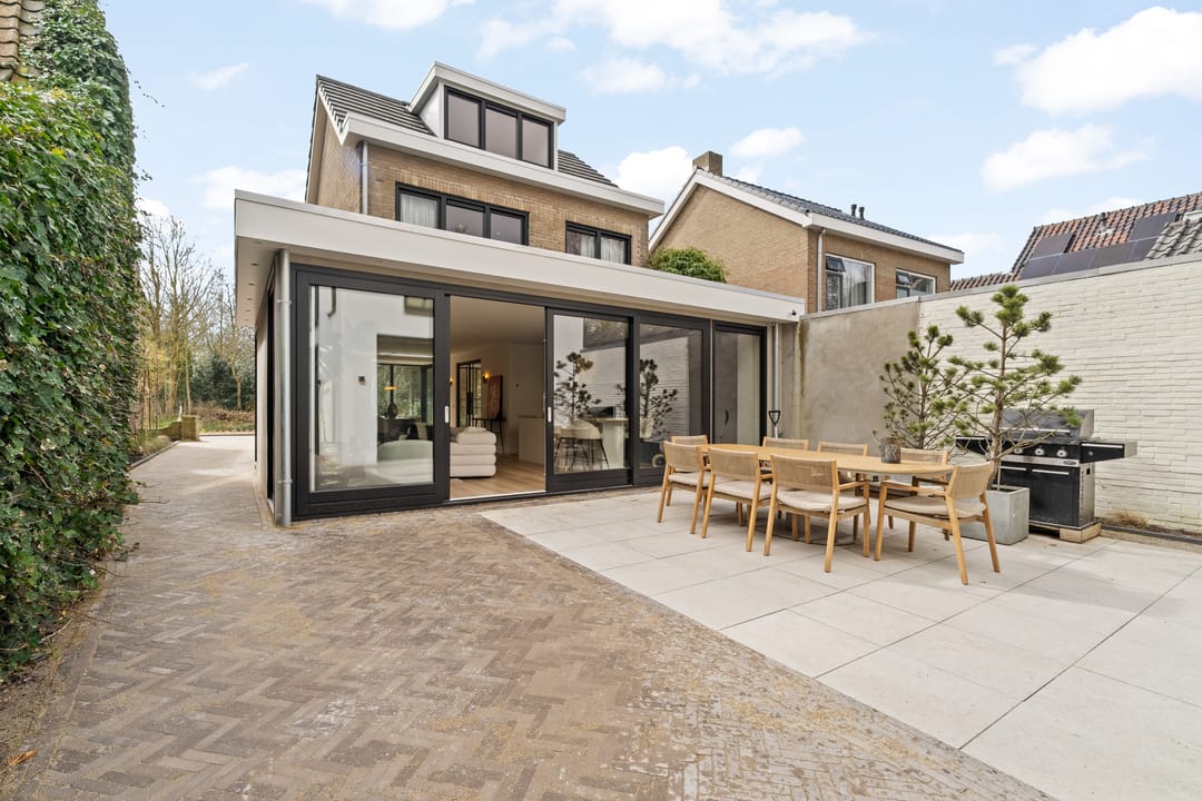 Foto 1 van Schiestraat 20