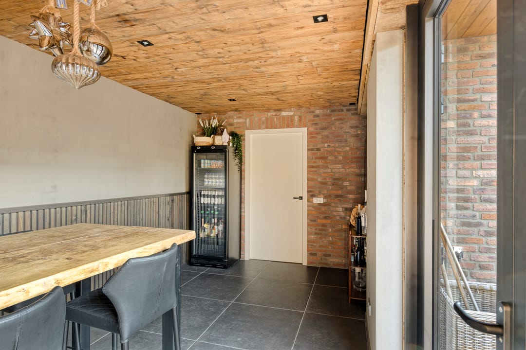 Foto 17 van Keizerstraat 88