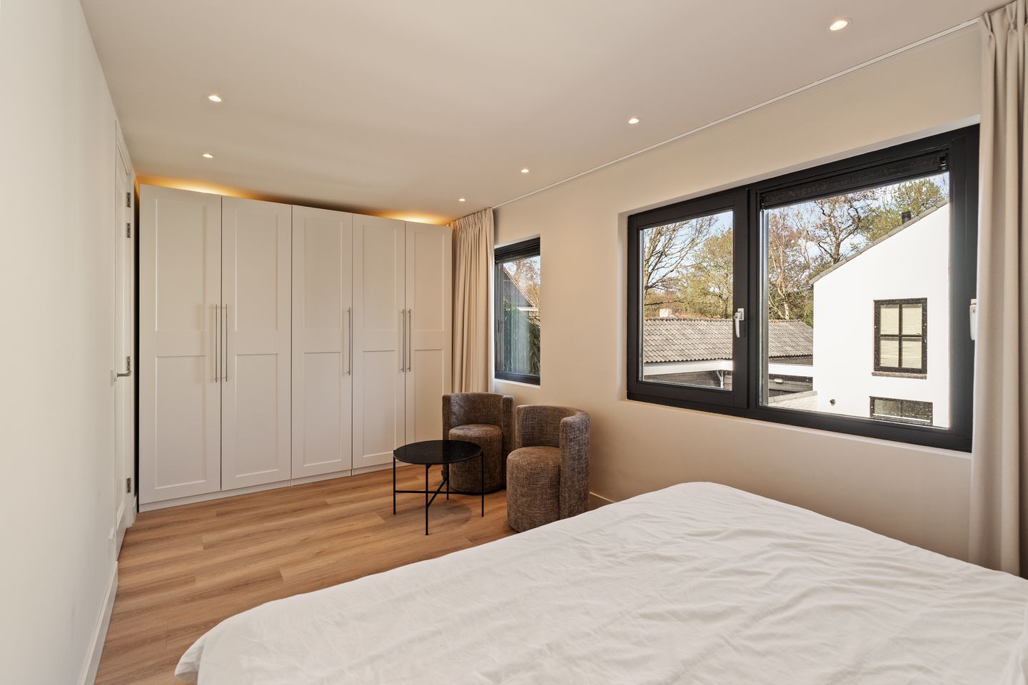 Foto 25 van Schiestraat 20