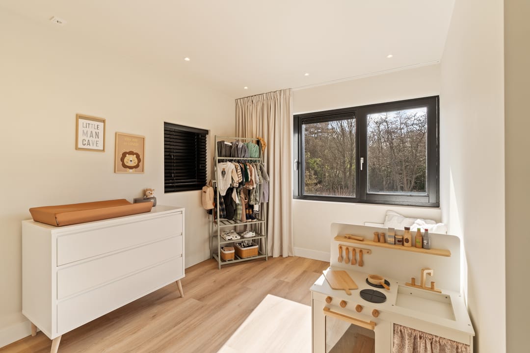 Foto 28 van Schiestraat 20