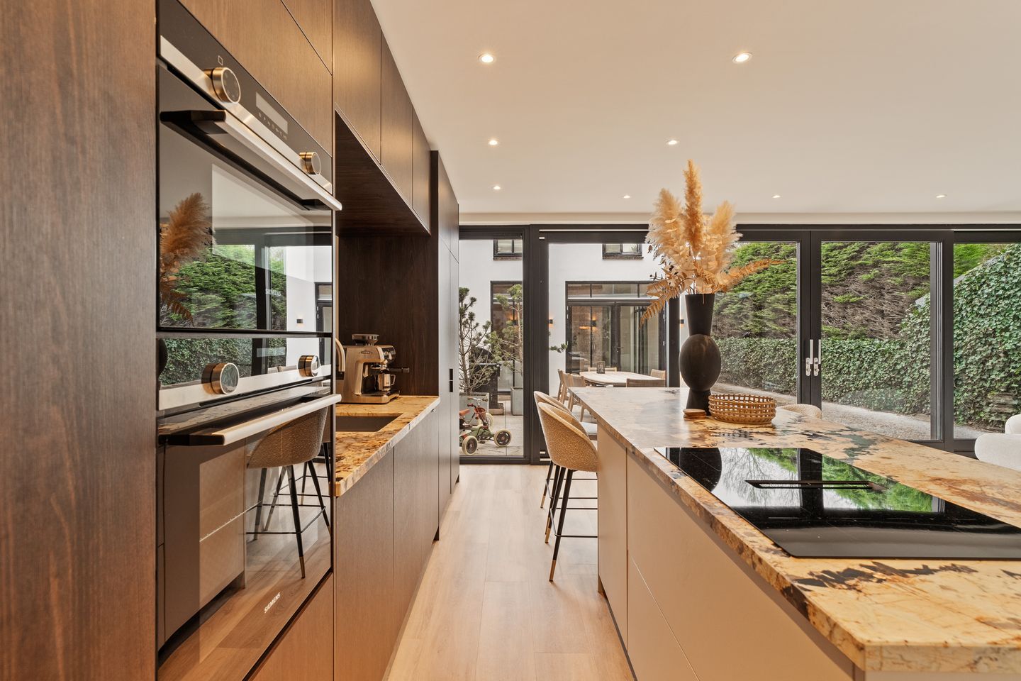 Foto 19 van Schiestraat 20