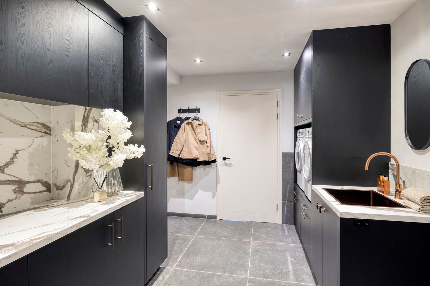 Foto 14 van Keizerstraat 88