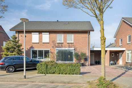 Keizerstraat thumbnail