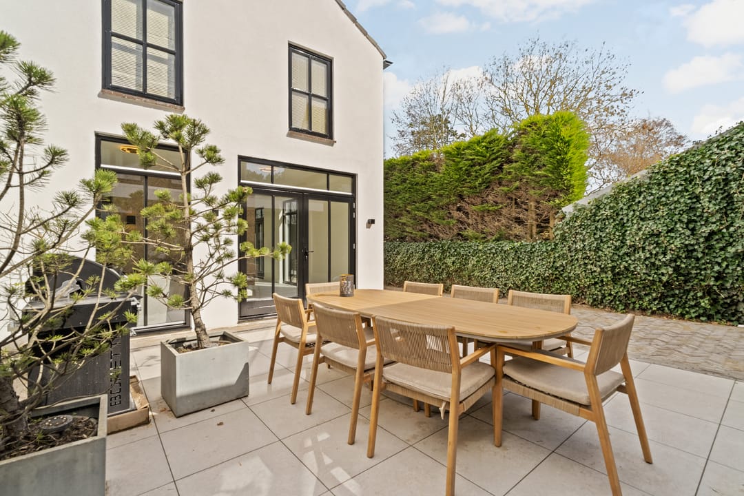 Foto 16 van Schiestraat 20