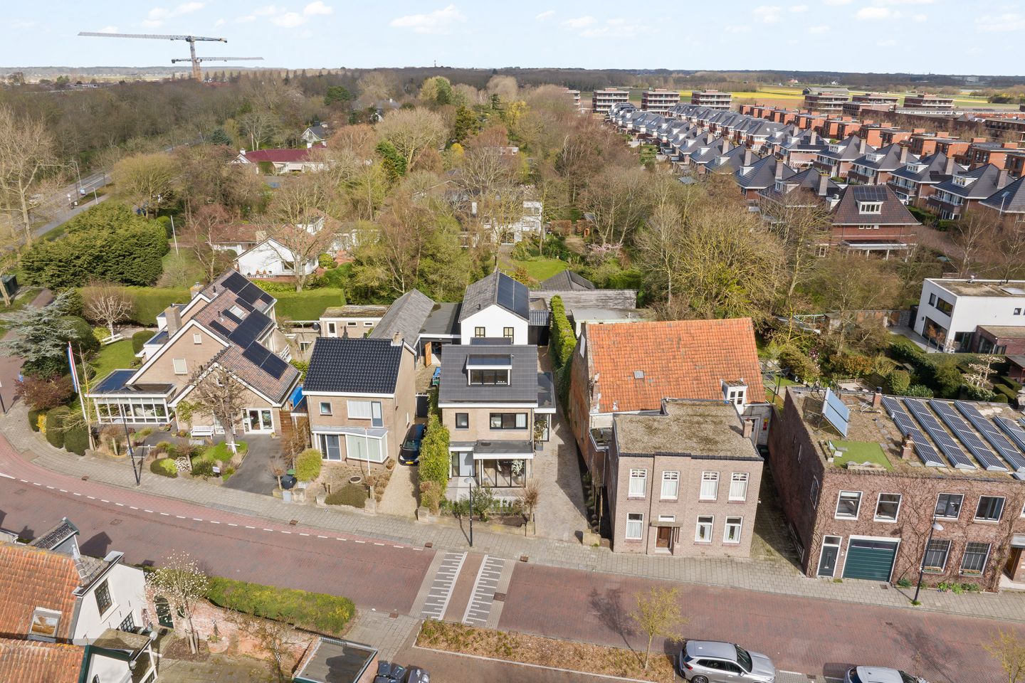 Foto 4 van Schiestraat 20