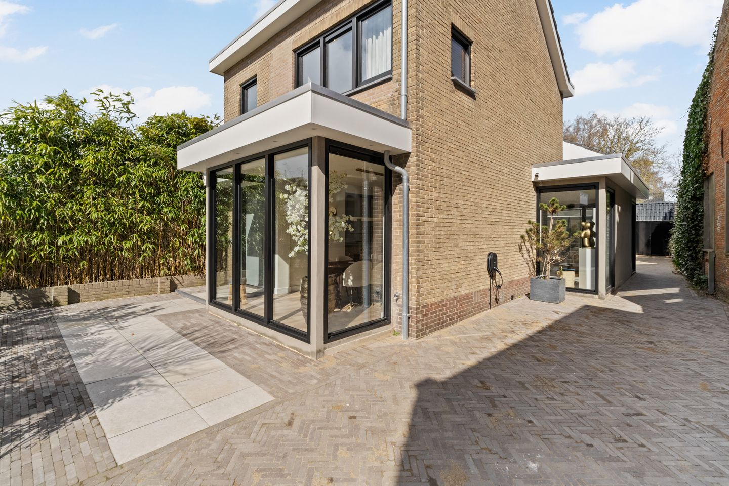 Foto 5 van Schiestraat 20