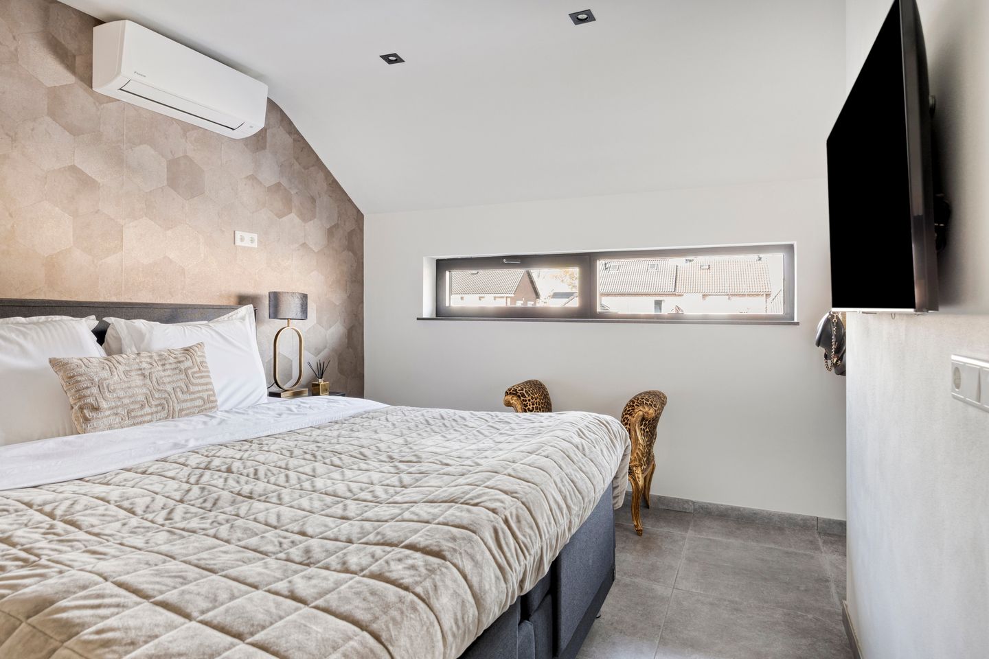 Foto 20 van Keizerstraat 88