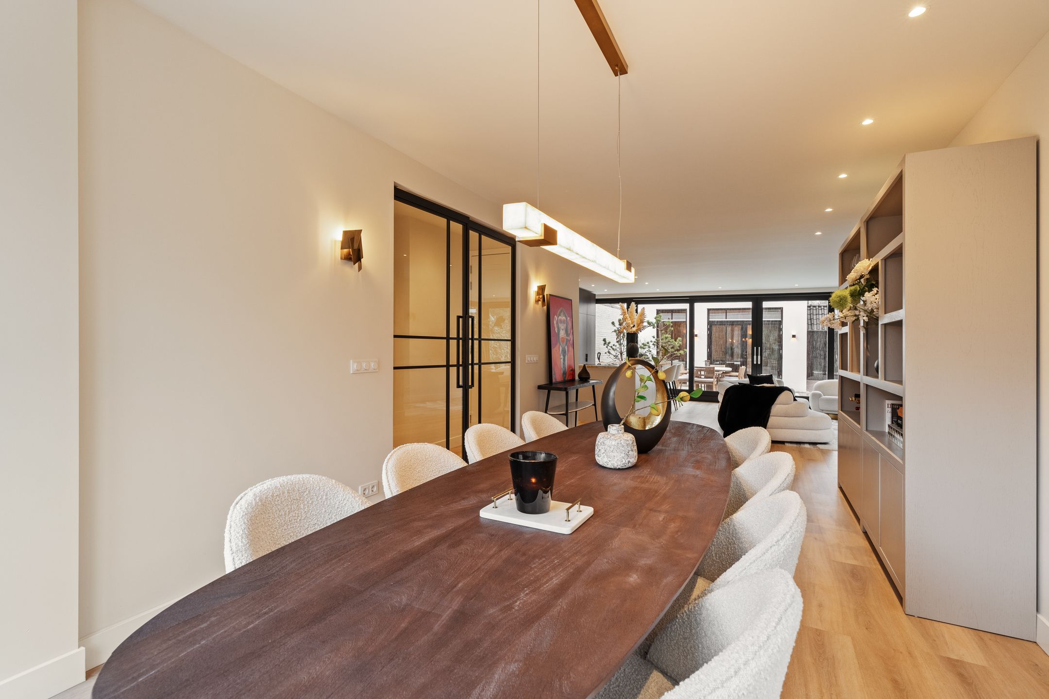 Foto 9 van Schiestraat 20