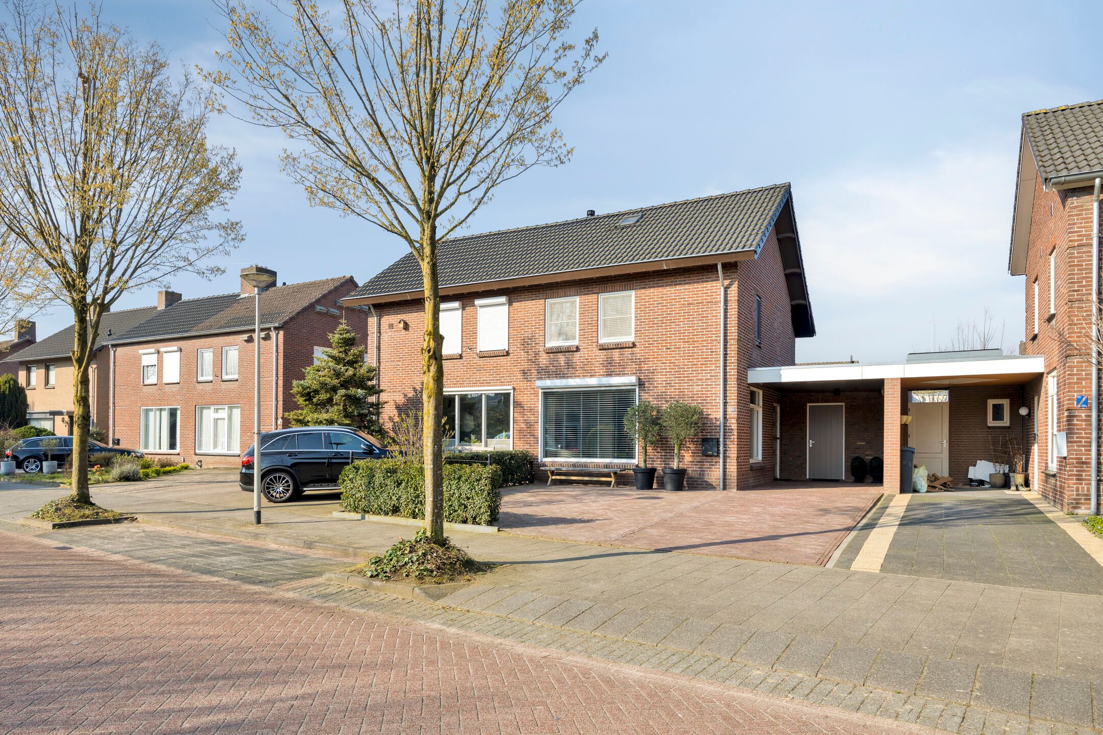 Foto 3 van Keizerstraat 88