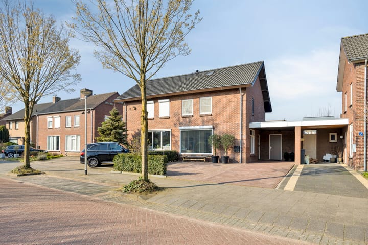 Foto 3 van Keizerstraat 88