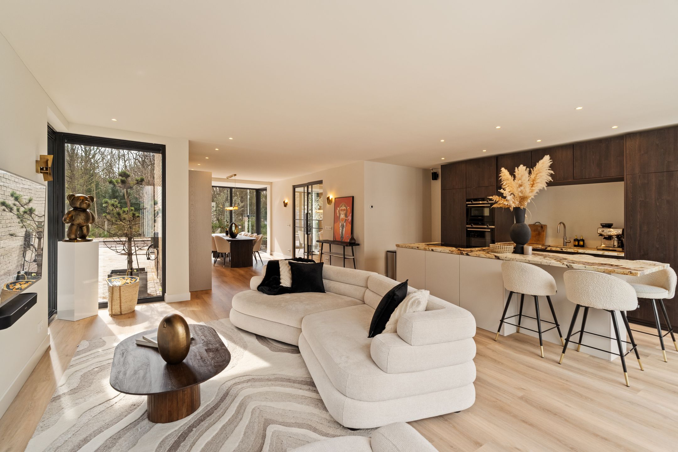 Foto 12 van Schiestraat 20