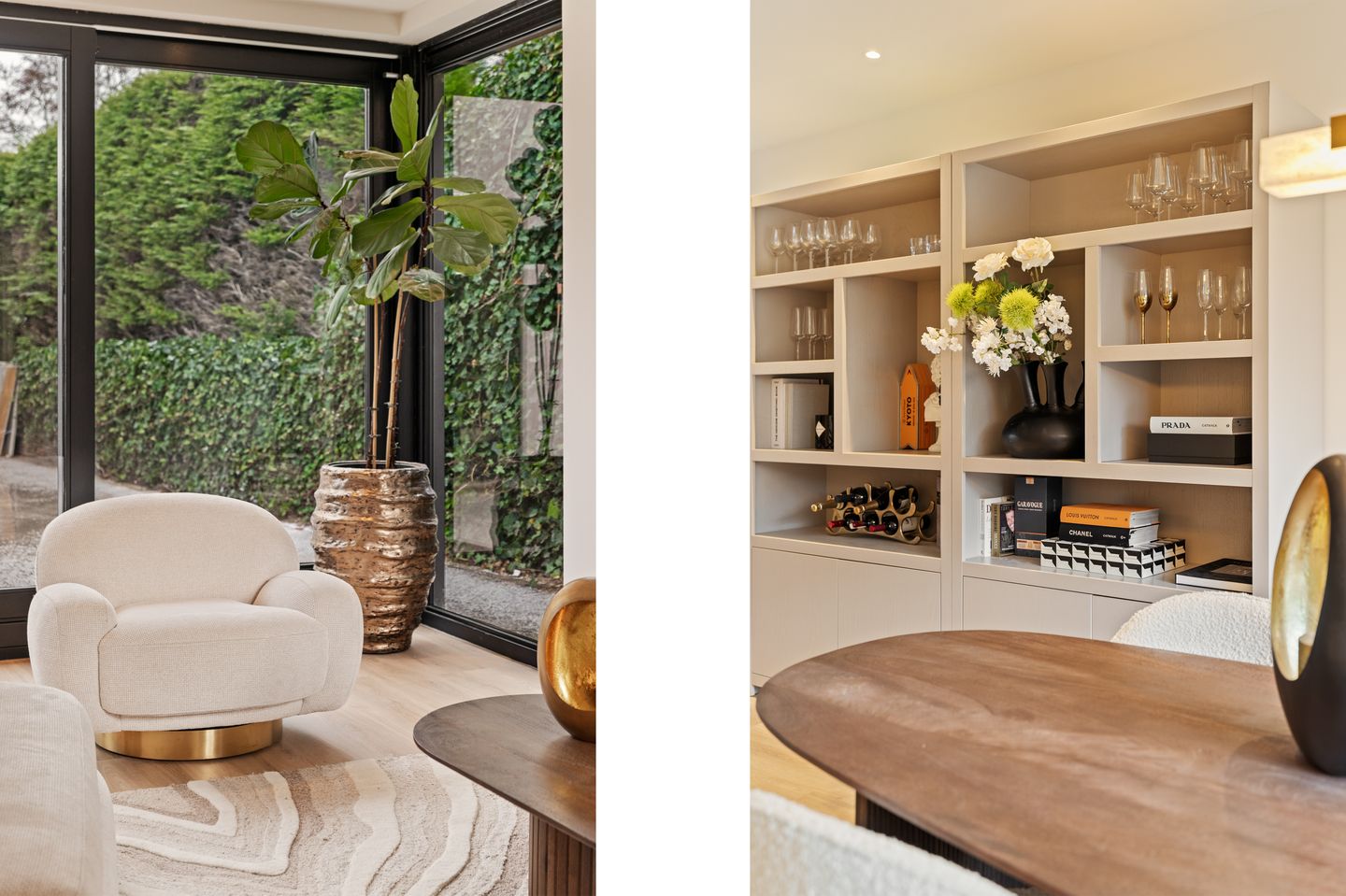 Foto 14 van Schiestraat 20