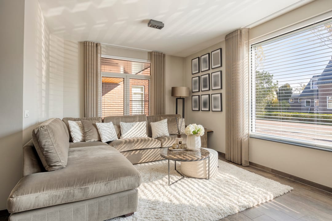 Foto 7 van Keizerstraat 88