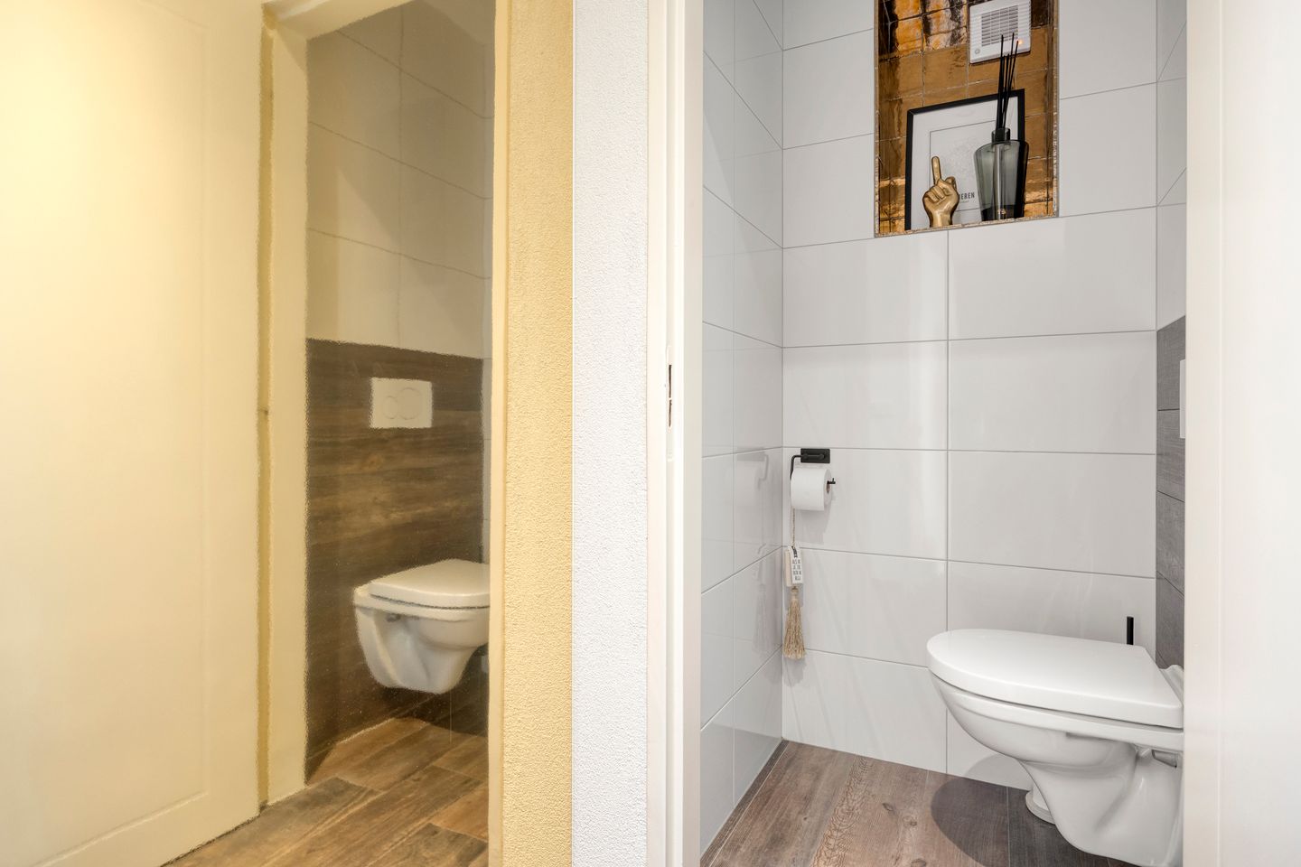 Foto 10 van Keizerstraat 88