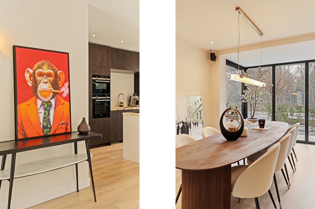 Foto 22 van Schiestraat 20