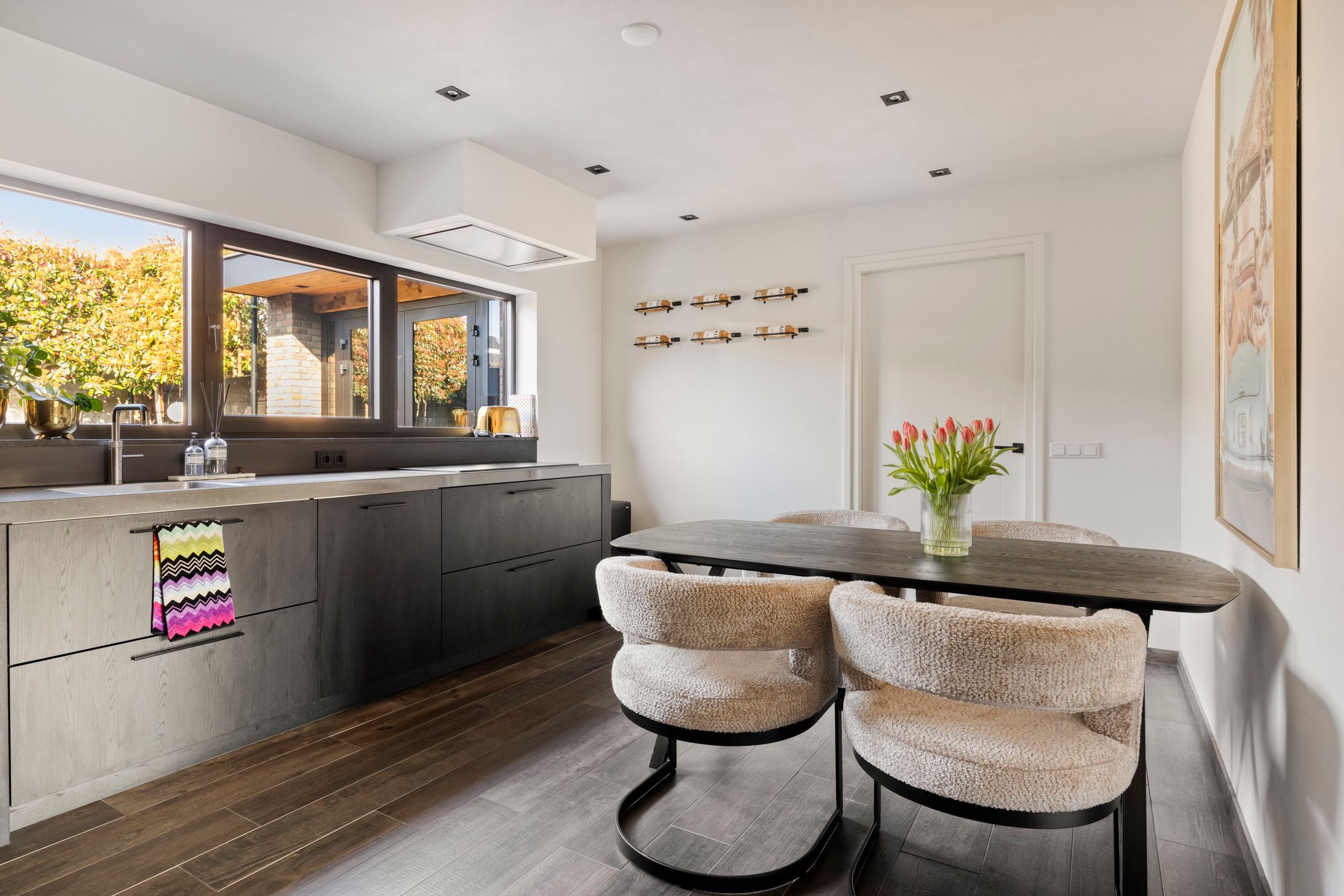 Foto 12 van Keizerstraat 88