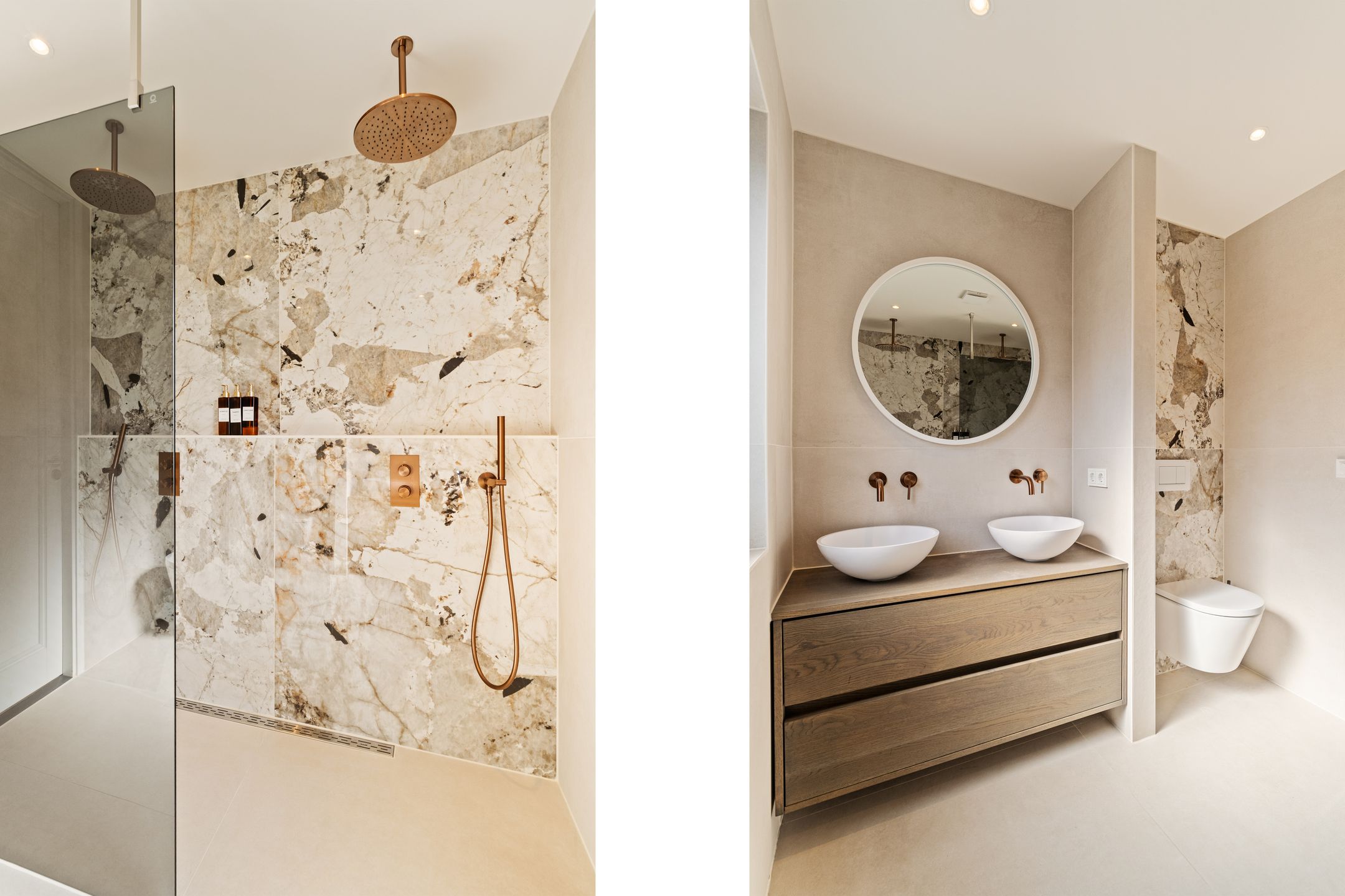 Foto 27 van Schiestraat 20