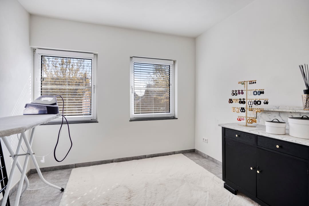 Foto 22 van Keizerstraat 88