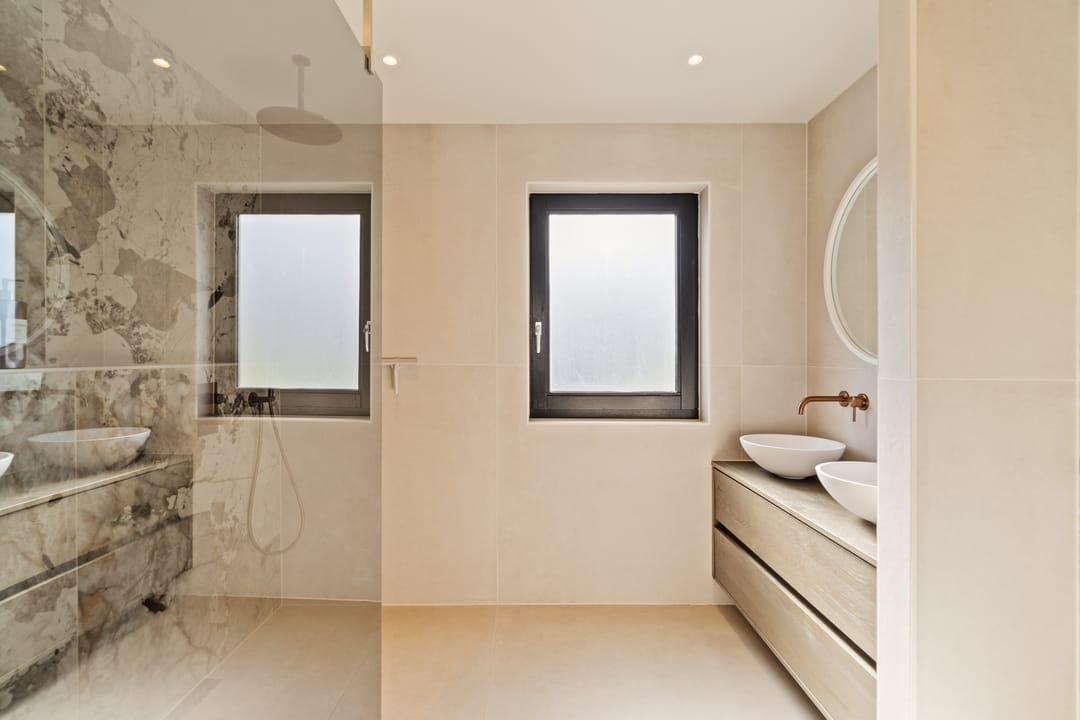 Foto 26 van Schiestraat 20