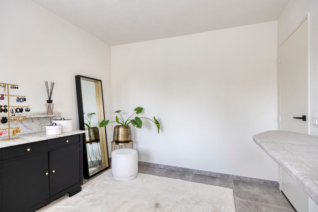 Foto 23 van Keizerstraat 88