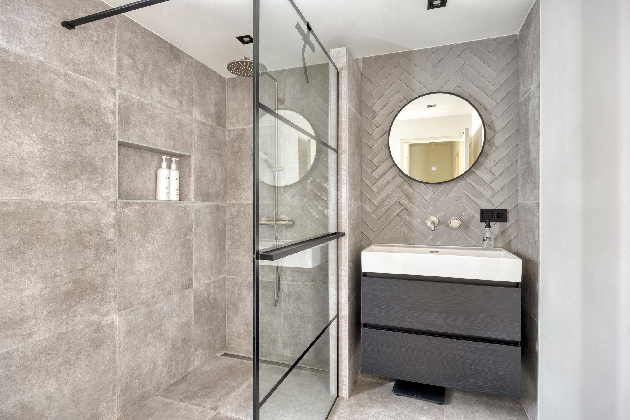 Foto 24 van Keizerstraat 88