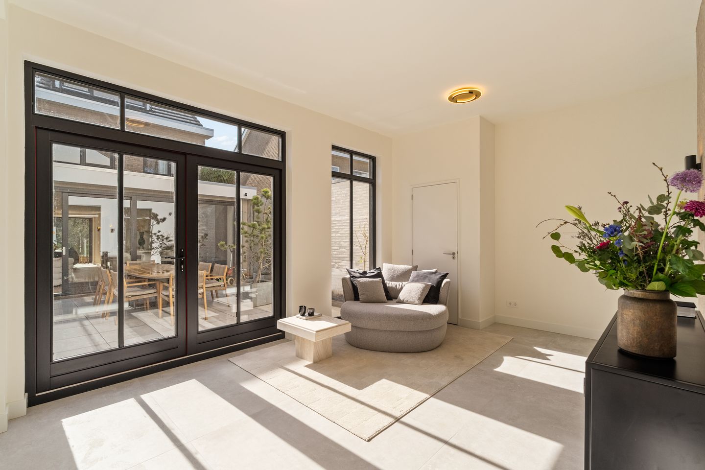 Foto 34 van Schiestraat 20