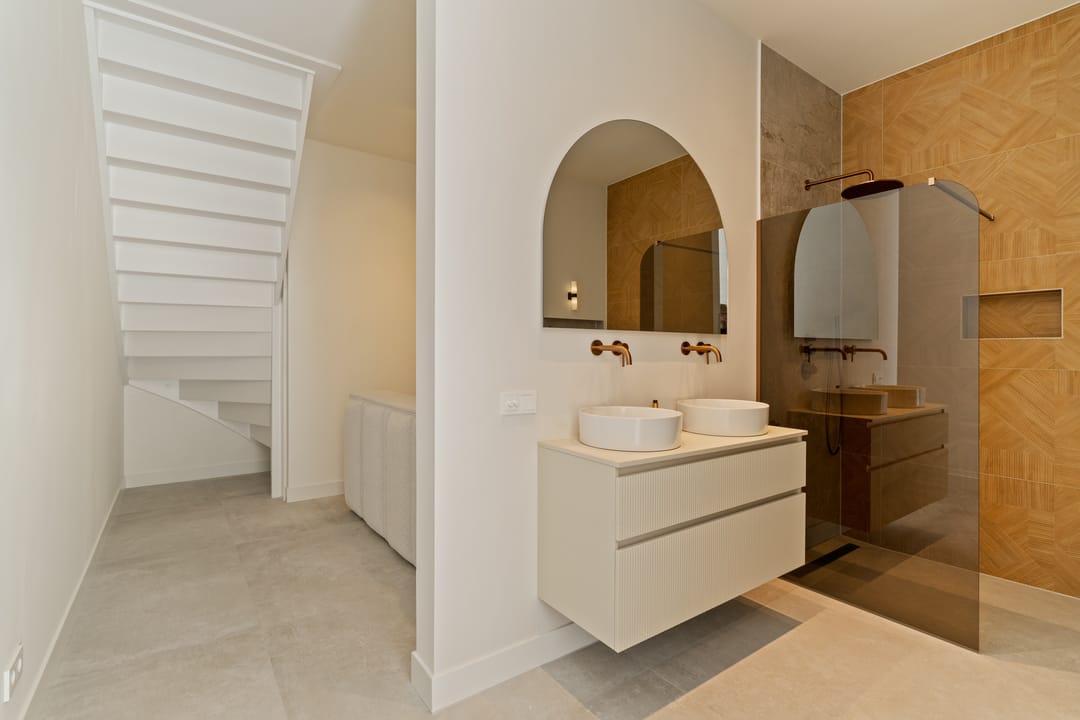 Foto 37 van Schiestraat 20