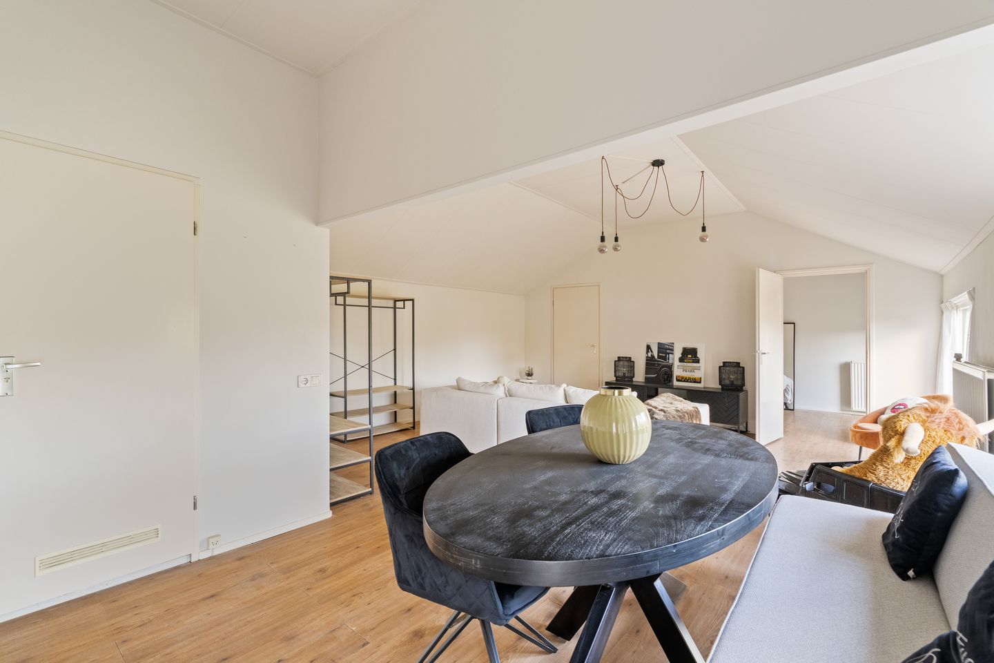 Foto 44 van Schiestraat 20