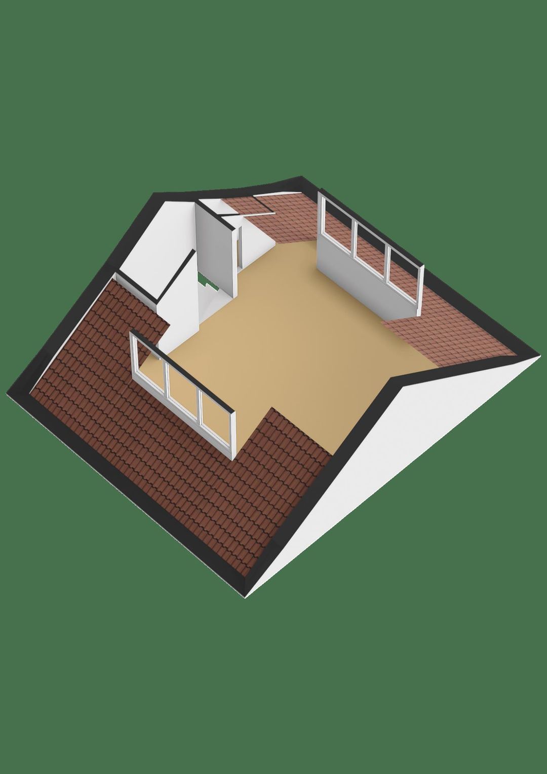 Foto 61 van Schiestraat 20