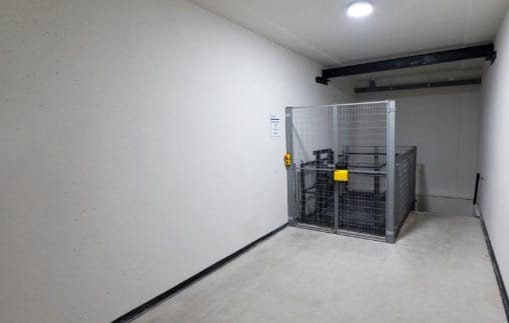 Photo 3 of Populierendreef 970-K9