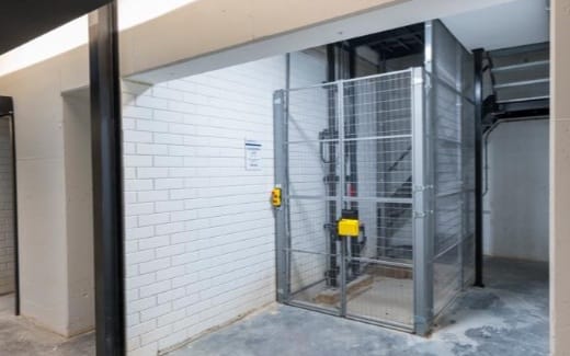 Photo 4 of Populierendreef 970-K9