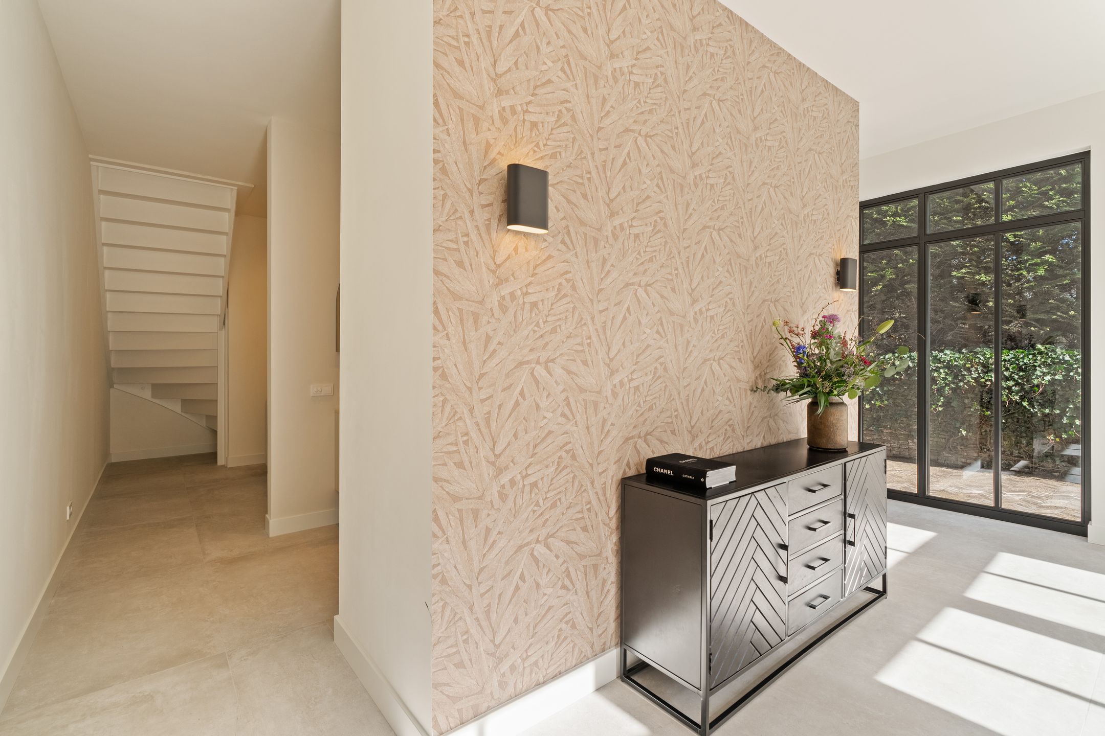 Foto 36 van Schiestraat 20