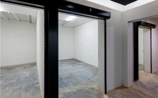 Foto 6 van Populierendreef 970-K9