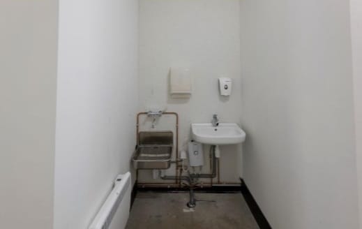 Foto 9 van Populierendreef 970-K9