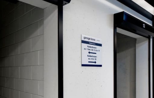 Foto 5 van Populierendreef 970-K9