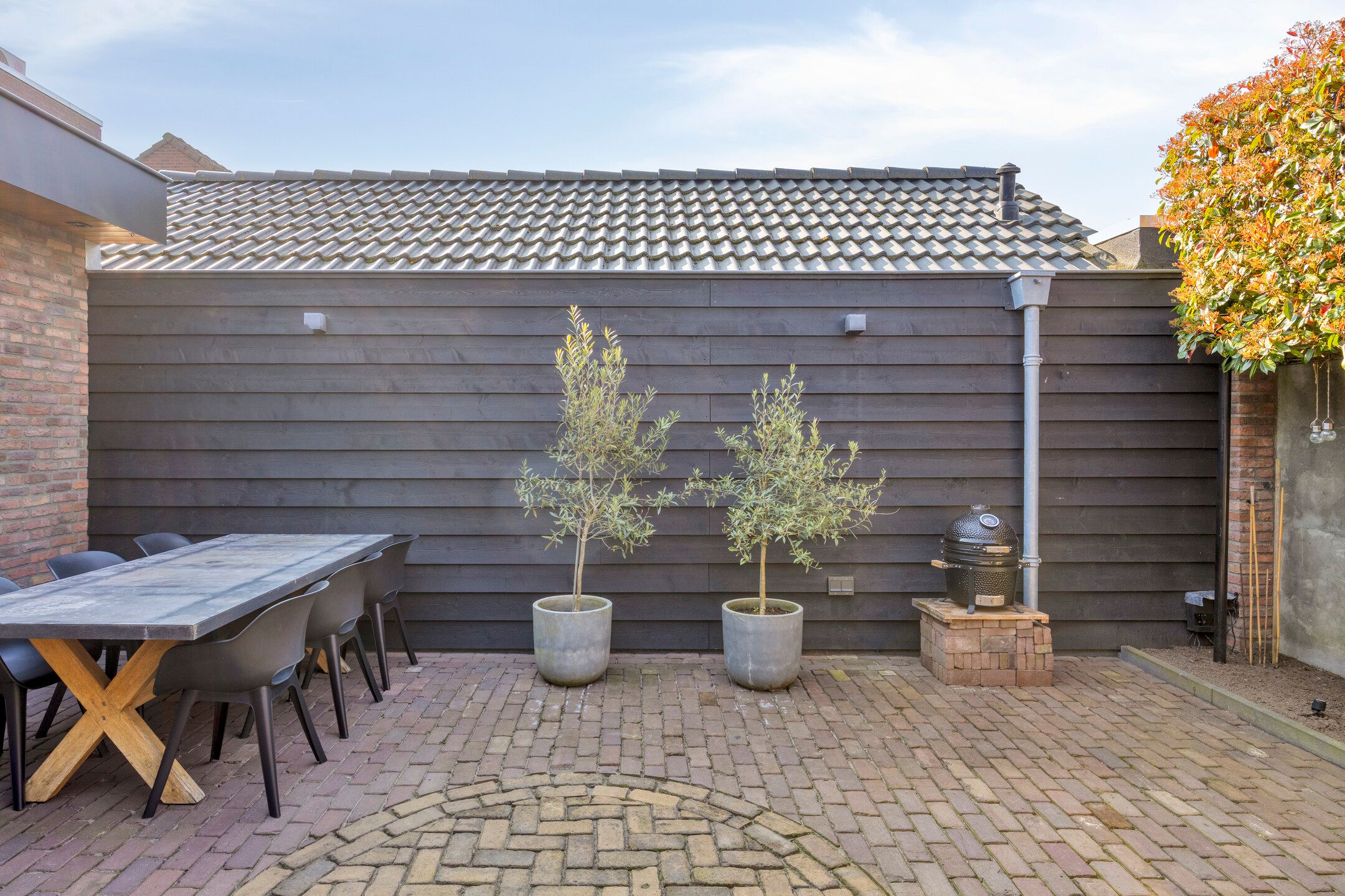 Foto 27 van Keizerstraat 88