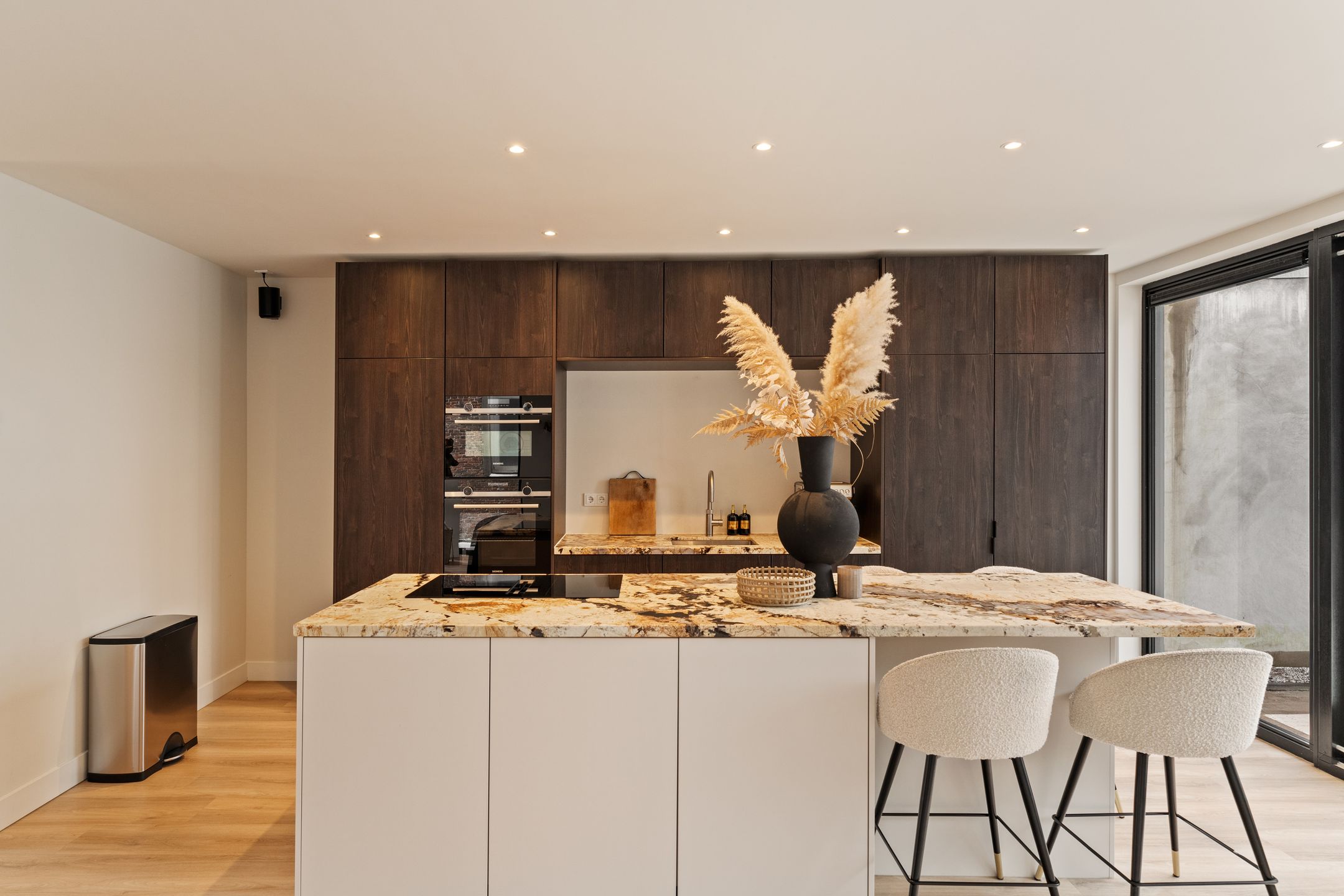 Foto 18 van Schiestraat 20