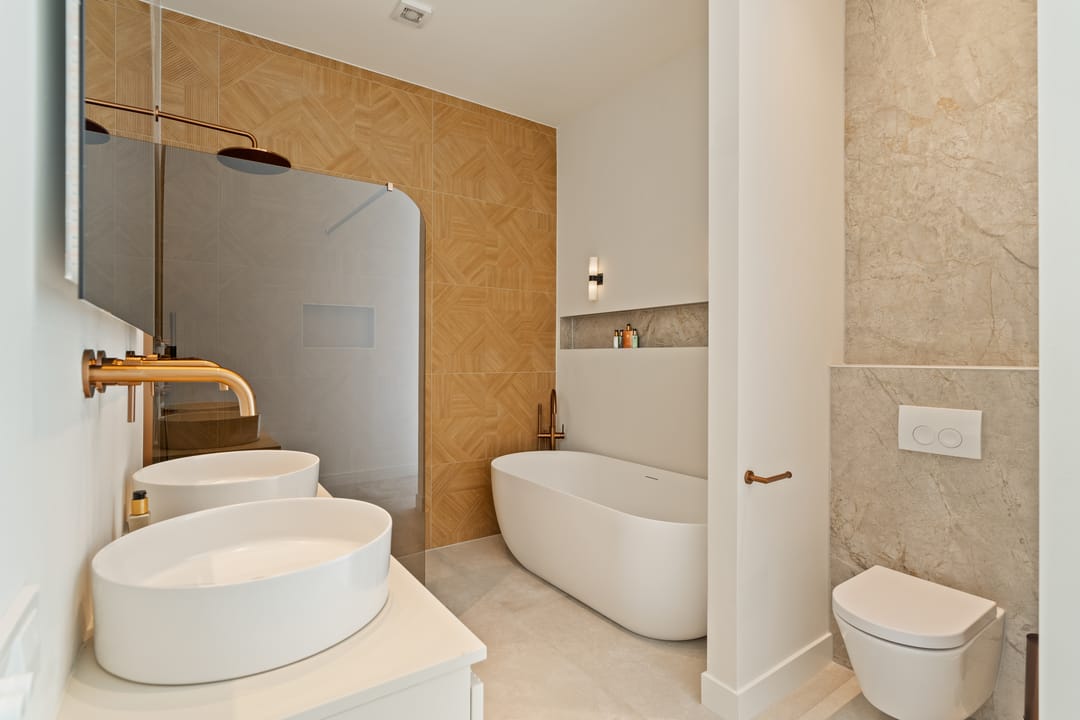 Foto 38 van Schiestraat 20