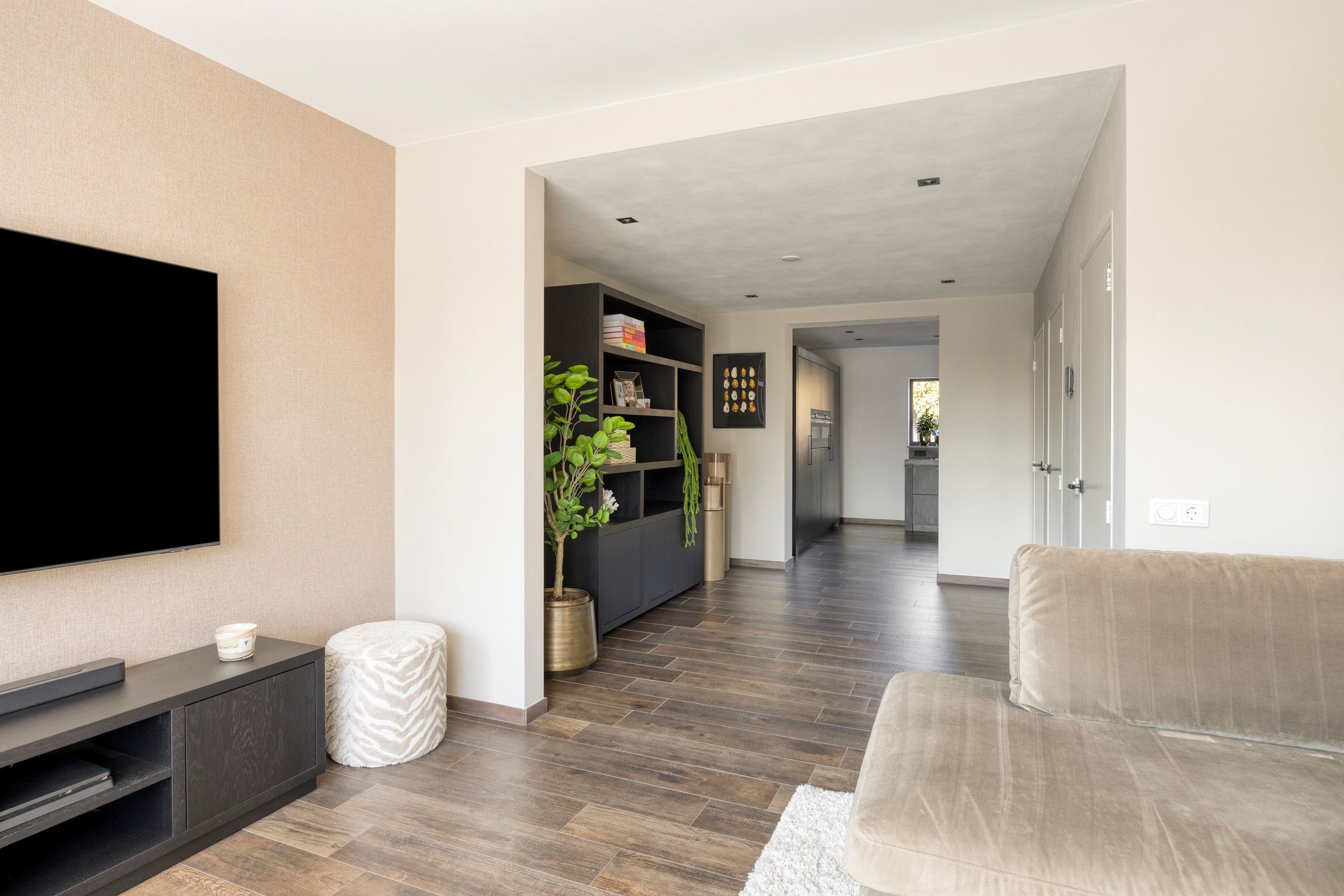 Foto 9 van Keizerstraat 88