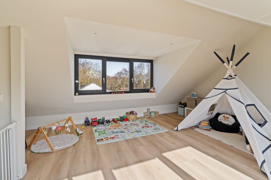 Foto 32 van Schiestraat 20