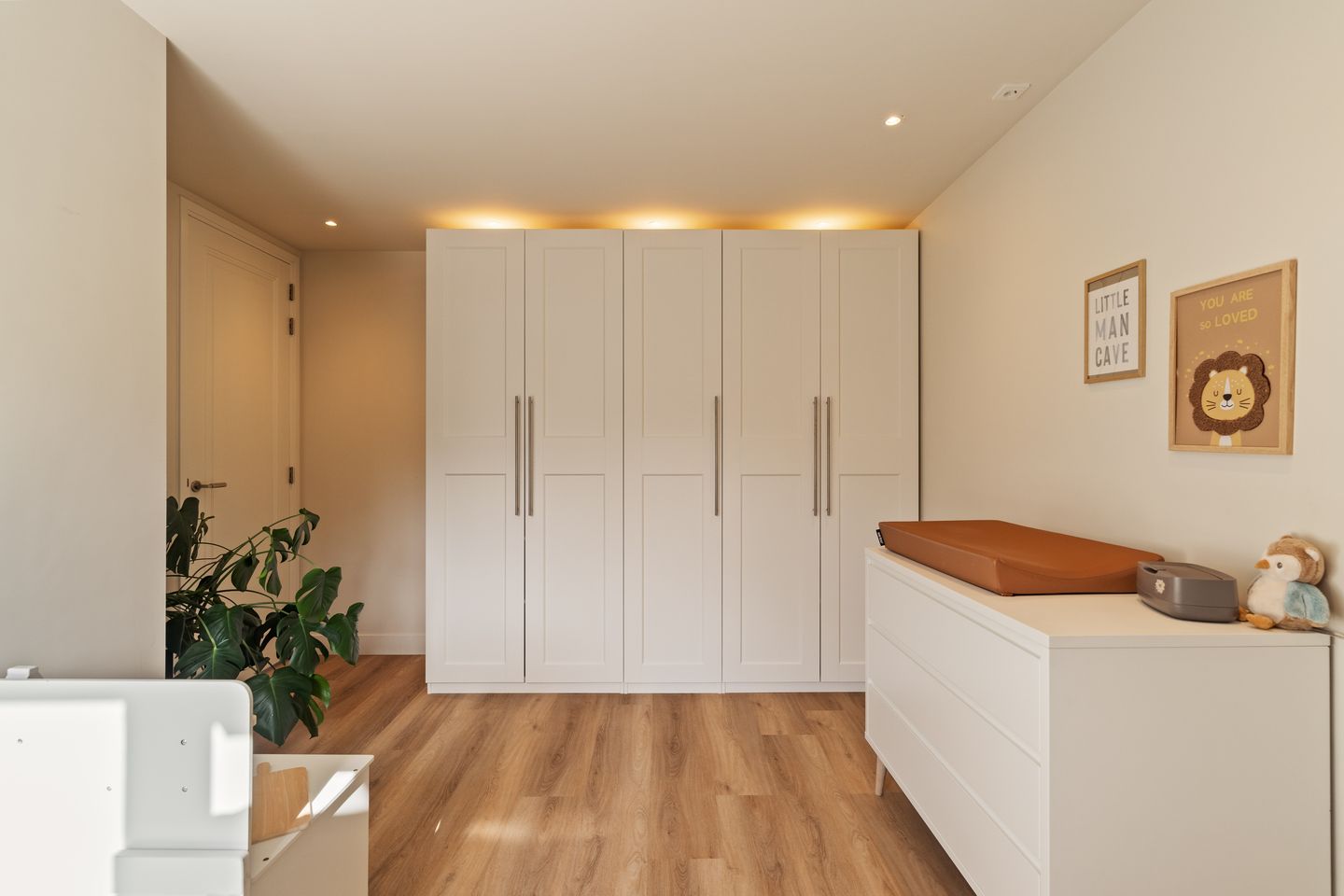 Foto 29 van Schiestraat 20