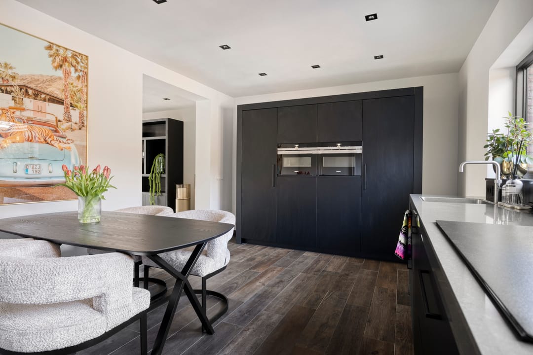 Foto 13 van Keizerstraat 88