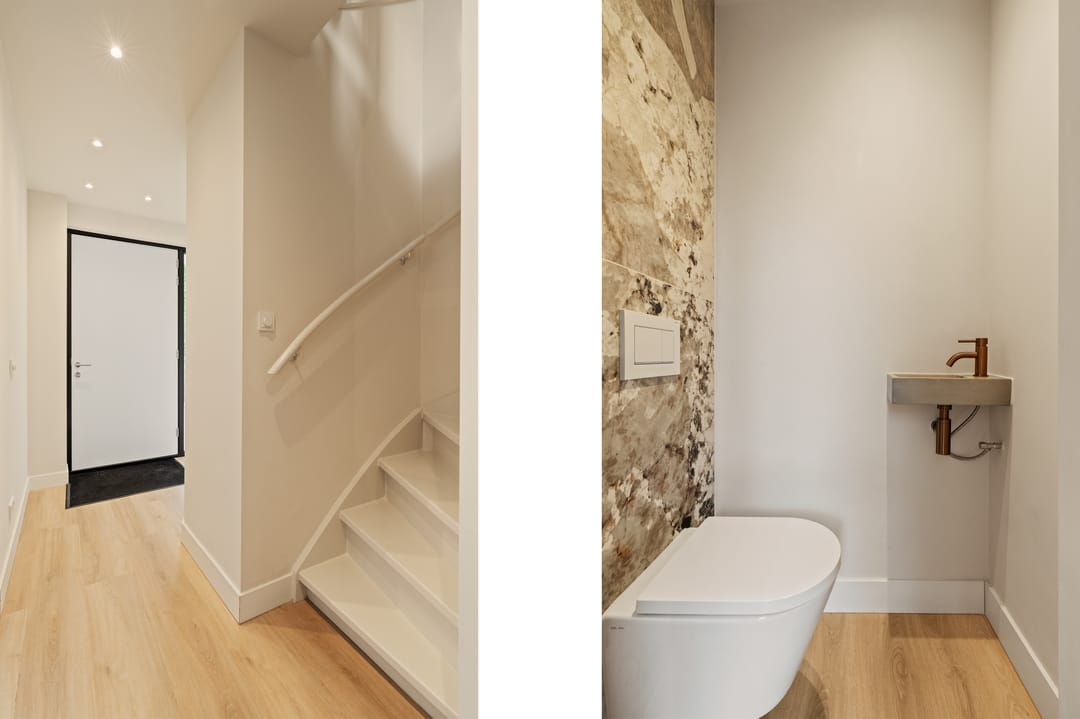 Foto 23 van Schiestraat 20