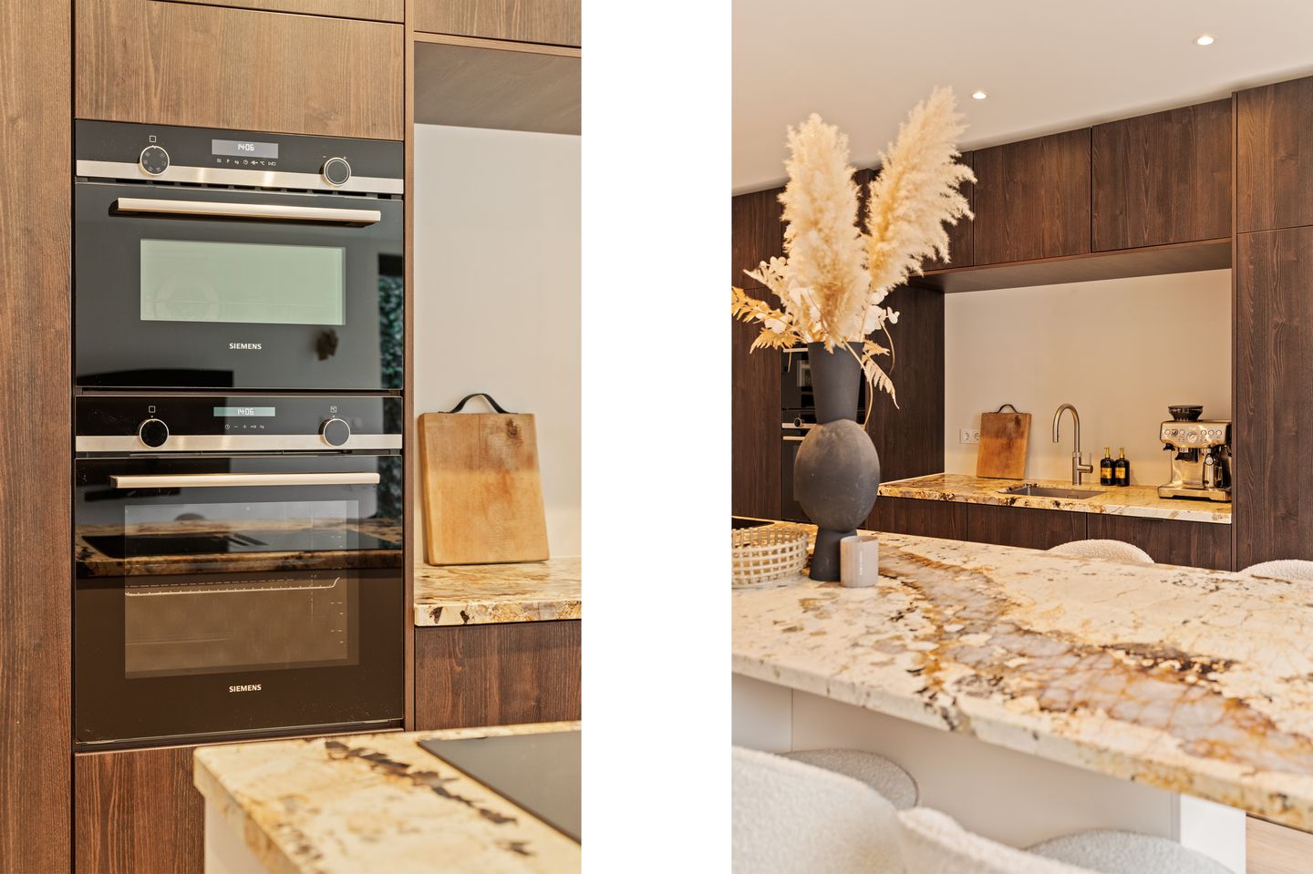 Foto 20 van Schiestraat 20